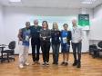 SIPAT EMPRESA SOFTMARKETING - CURITIBA - 23/04/2024