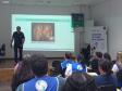 SIPAT EMPRESA SOFTMARKETING - CURITIBA - 23/04/2024