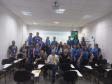 SIPAT EMPRESA SOFTMARKETING - CURITIBA - 23/04/2024