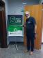 SIPAT EMPRESA SOFTMARKETING - CURITIBA - 23/04/2024