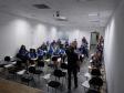 SIPAT EMPRESA SOFTMARKETING - CURITIBA - 23/04/2024
