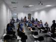SIPAT EMPRESA SOFTMARKETING - CURITIBA - 23/04/2024