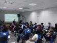 SIPAT EMPRESA SOFTMARKETING - CURITIBA - 23/04/2024