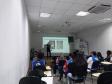 SIPAT EMPRESA SOFTMARKETING - CURITIBA - 23/04/2024