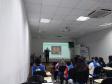 SIPAT EMPRESA SOFTMARKETING - CURITIBA - 23/04/2024