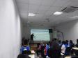 SIPAT EMPRESA SOFTMARKETING - CURITIBA - 23/04/2024