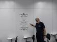 SIPAT EMPRESA SOFTMARKETING - CURITIBA - 23/04/2024