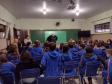 COLÉGIO ESTADUAL CRISTÓFORO MISKOV - PRUDENTÓPOLIS - 27/05/2024