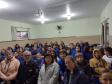COLÉGIO ESTADUAL CRISTÓFORO MISKOV - PRUDENTÓPOLIS - 27/05/2024