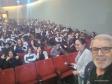 SESC SÃO JOSÉ - CURITIBA - 24/06/2024