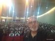 SESC SÃO JOSÉ - CURITIBA - 24/06/2024