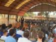 ESCOLA JÚLIO WANDERLEY – ARAPONGAS – 07/08/2024 