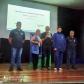  COLÉGIO ESTADUAL  CÍVICO MILITAR RUI BARBOSA – MAMBORÊ - 20/8/2024