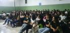 ESCOLA EST. PROF. NADIR MENDES  - ARAPONGAS – 06/08/2024 