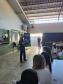 ESCOLA EST. PROF. NADIR MENDES  - ARAPONGAS – 06/08/2024 