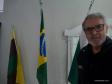 COLÉGIO ESTADUAL CÍVICO MILITAR BARÃO DE CAPANEMA - PRUDENTÓPOLIS -  30/07/2024 