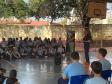 ESCOLA JÚLIO WANDERLEY – ARAPONGAS – 07/08/2024 
