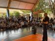ESCOLA JÚLIO WANDERLEY – ARAPONGAS – 07/08/2024 