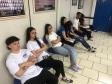 COLÉGIO ESTADUAL POLIVALENTE – LONDRINA - 03/09/2024 