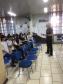 COLÉGIO ESTADUAL POLIVALENTE – LONDRINA - 03/09/2024 