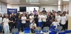 COLÉGIO ESTADUAL POLIVALENTE – LONDRINA - 03/09/2024 
