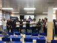 COLÉGIO ESTADUAL POLIVALENTE – LONDRINA - 03/09/2024 