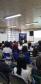 COLÉGIO ESTADUAL POLIVALENTE – LONDRINA - 03/09/2024 