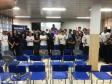 COLÉGIO ESTADUAL POLIVALENTE – LONDRINA - 03/09/2024 