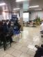 COLÉGIO ESTADUAL POLIVALENTE – LONDRINA - 03/09/2024 