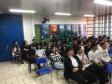 COLÉGIO ESTADUAL POLIVALENTE – LONDRINA - 03/09/2024 