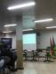 COLÉGIO ESTADUAL POLIVALENTE – LONDRINA - 03/09/2024 