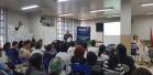 COLÉGIO ESTADUAL POLIVALENTE – LONDRINA - 03/09/2024 
