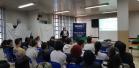 COLÉGIO ESTADUAL POLIVALENTE – LONDRINA - 03/09/2024 