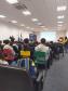 COLÉGIO SESI - SÃO JOSÉ DOS PINHAIS - 07/10/2024