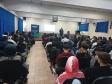 CEEP - CENTRO ESTADUAL DE EDUCAÇÃO PROFISSIONAL  - CURITIBA – 16,18 E 19/09/2024 