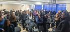 CEEP - CENTRO ESTADUAL DE EDUCAÇÃO PROFISSIONAL  - CURITIBA – 16,18 E 19/09/2024 