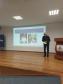 COLÉGIO SESI - SÃO JOSÉ DOS PINHAIS - 07/10/2024
