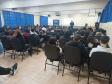 CEEP - CENTRO ESTADUAL DE EDUCAÇÃO PROFISSIONAL  - CURITIBA – 16,18 E 19/09/2024 