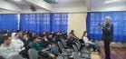 CEEP - CENTRO ESTADUAL DE EDUCAÇÃO PROFISSIONAL  - CURITIBA – 16,18 E 19/09/2024 
