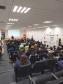 COLÉGIO SESI - SÃO JOSÉ DOS PINHAIS - 07/10/2024