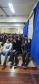 CEEP - CENTRO ESTADUAL DE EDUCAÇÃO PROFISSIONAL  - CURITIBA – 16,18 E 19/09/2024 
