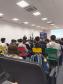 COLÉGIO SESI - SÃO JOSÉ DOS PINHAIS - 07/10/2024