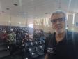 COLÉGIO ESTADUAL PILAR MATURANA - CURITIBA  - 28/10/2024 