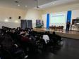 COLÉGIO ESTADUAL PILAR MATURANA - CURITIBA  - 28/10/2024 