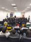 COLÉGIO SESI - SÃO JOSÉ DOS PINHAIS - 07/10/2024