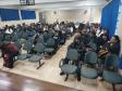 CEEP - CENTRO ESTADUAL DE EDUCAÇÃO PROFISSIONAL  - CURITIBA – 16,18 E 19/09/2024 