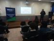 CEEP - CENTRO ESTADUAL DE EDUCAÇÃO PROFISSIONAL  - CURITIBA – 16,18 E 19/09/2024 