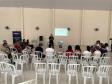PALESTRA PARA A COMUNIDADE – WENCESLAU BRAZ – 22/10/2024 
