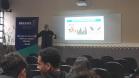 CEEP - CENTRO ESTADUAL DE EDUCAÇÃO PROFISSIONAL  - CURITIBA – 16,18 E 19/09/2024 