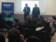 CEEP - CENTRO ESTADUAL DE EDUCAÇÃO PROFISSIONAL  - CURITIBA – 16,18 E 19/09/2024 